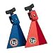 LP Jam Bells (High Pitch / Blue)