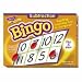 Subtraction Bingo