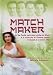 Matchmaker [English subtitles] [DVD]