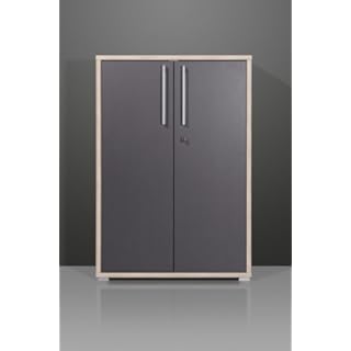 Aktenschrank Duo-Trend 1692-58