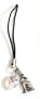 Twilight Charm - New Moon Inspired Cell Phone Charm~ Rare Charm!!