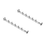Elkay LKUMSK25 Parts- Kitchen Basins
