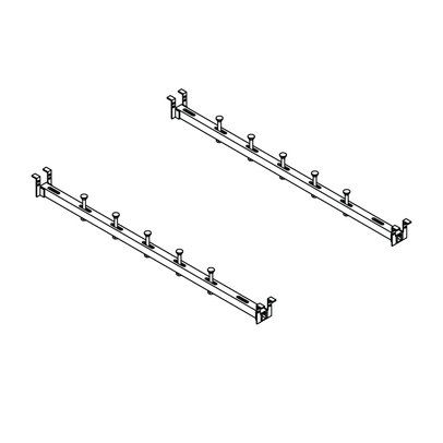 Elkay LKUMSK36 Parts- Kitchen Basins