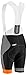 Louis Garneau Men's Equipe Motion Bib Cycling Shorts