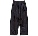 Kids Stormbreak Over Trousers (2 colours)