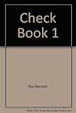 Check book 1