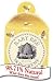 Baby Bee Skin Creme - 2 oz - Cream