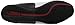 PUMA Men's BMW MS Drift Cat 6 Motorsport Fashion Sneaker