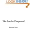 Scarlet Pimpernel, The