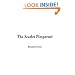 Scarlet Pimpernel, The