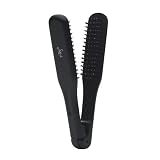 Warren - Tricomi Salon Tension Clamp Brush 1 ea - B000Z65I60