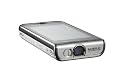 Samsung i7410 (Beamerprojektionen bis zu 50 Zoll, 5 MP-Kamera, 3,2'' Touchscreen) Handy ohne Vertrag, ohne Branding, kein Simlock
