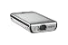 Samsung i7410 (Beamerprojektionen bis zu 50 Zoll, 5 MP-Kamera, 3,2'' Touchscreen) Handy ohne Vertrag, ohne Branding, kein Simlock