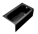 KOHLER K1150RA7