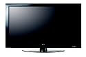LG 42PG3000 - 42" Widescreen HD Ready Plasma TV - With Freeview