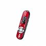Sony NWZB143 4GB USB Walkman - Red