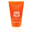 Sally Hansen Hand Repair Age Correct Retinol Hand Cream 4 oz. Sally Hansen Hand Repair Age Correct Retinol Hand Cream 4 oz.
