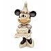 LENOX DISNEY Minnie Mouse's Happy Birthday To You- CE