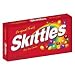 Skittles