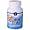 Childrens DHA Strawberry - 90 - Softgel