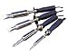 American Beauty Soldering Iron, Model 3198, 550W