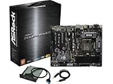 ASRock Z68 Extreme4 Gen3 Motherboard (Socket 1155, DDR3, USB 3.0, Instant Boot Technology)