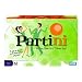 Partini