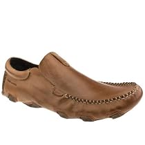 Base London London Crocodile Twin Gusset