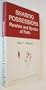 Sharing Possessions: Mandate and Symbol of Faith (Overtures to Biblical Theology)