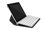 Incase CL57934 Origami Workstation for iPad 2 & iPad and Apple Wireless Keyboard, Black