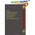 High Performance Computing: Technology, Methods and Applications... by J.J. Dongarra, L. Grandinetti, G.R. Joubert, and J. Kowalik