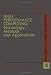 Book High Performance Computing: Technology, Methods and Applications (Advances in Parallel Computing)
