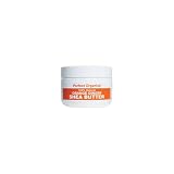 Perfect Organics Orange Ginger Shea Butter - B001I6UAPA