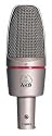 AKG C 3000 B Condenser Microphone