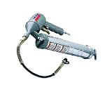 LINCOLN INDUSTRIAL/MITYVAC 1163 Air Operated Grease Gun