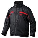 Marker Ltd Rush Jacket - Boys'