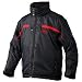 Marker Ltd Rush Jacket - Boys'