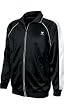 Tyr Alliance Jacket Male