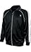 Tyr Alliance Warm-Up Jacket Male