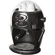 Haier America HPE20SS ESPRESS/CAPP MAKER