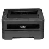 Brother International Corporation Mono Laser Compact Printer