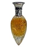 Safari FOR WOMEN by Ralph Lauren - 0.67 oz EDP Spray Refillable