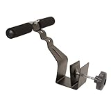 Sunny Health and Fitness Sit Up Bar