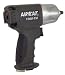 3/8 AIRCAT IMPACT