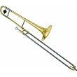 ETB102 Eldon Bb Trombone O/F