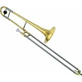 Eldon ETB102 Bb Trombone