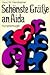 Best Regards to Aida: The Defeats and Victories of a Music Man on Two