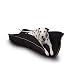 Majestic Super Value Dog Pet Bed Large Black