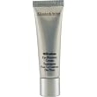 Elizabeth Arden Millenium Eye Renewal Creme, 15 ml