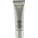 Elizabeth Arden Millenium Eye Renewal Cream, 0.5-Ounce Box